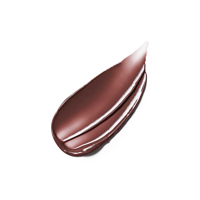 Est&eacute;e Lauder Futurist Hydraplump Tinted Lip Balm image number 13